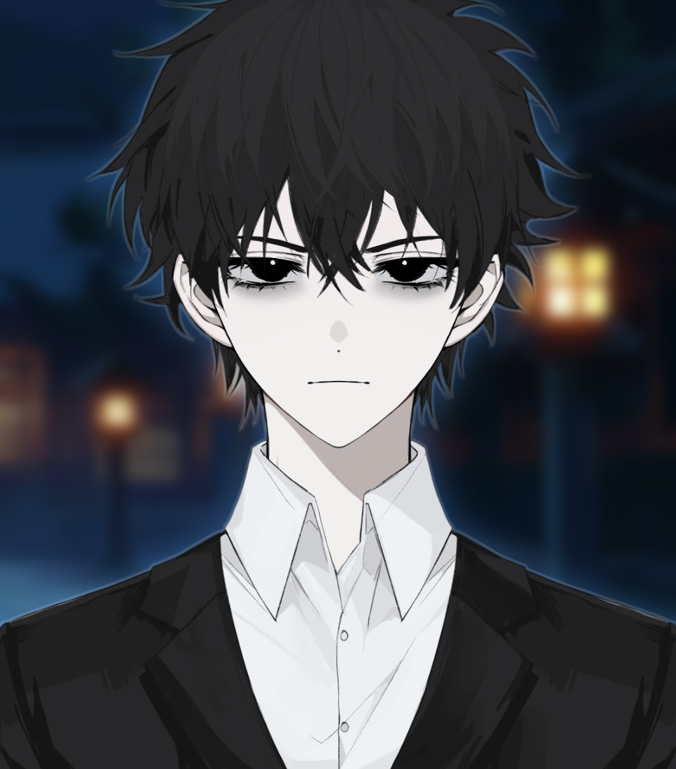 후치가미 마사키