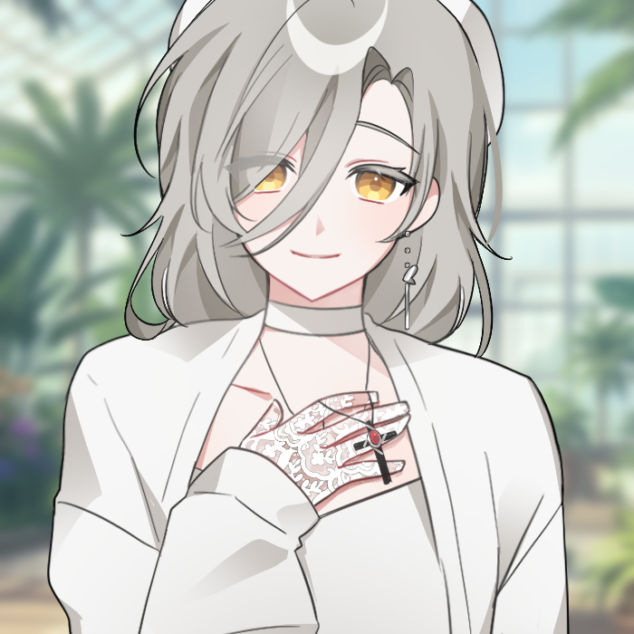 윌로우 세이지 노아