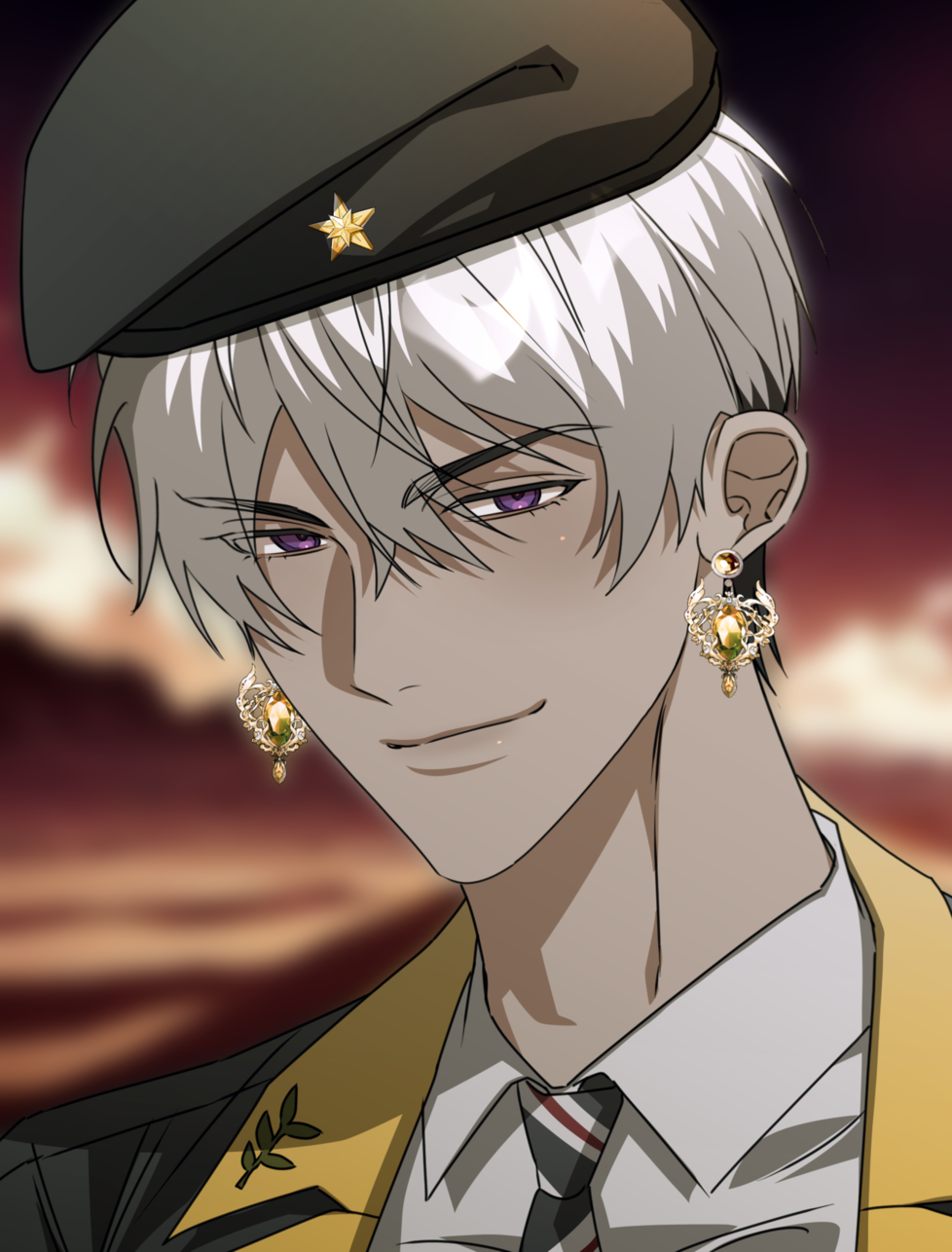 타릭 알 라시드